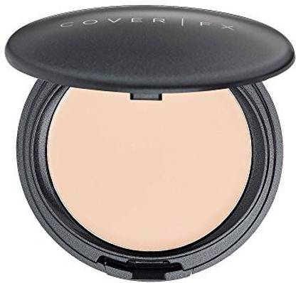 Cover Fx Total Cover Cream Foundation P10 0.42 Oz Foundation