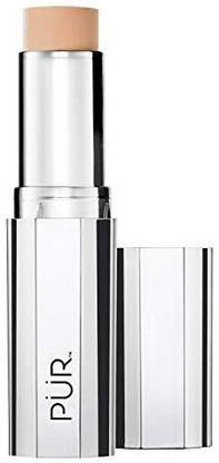 Pur Minerals 4-In-1 Foundation Stick In Golden Light 1 Ounce Foundation