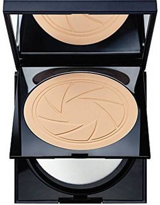 Smashbox Photo Filter Powder Foundation Shade 1 - 0.34 Oz9.20G Foundation