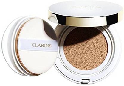 Clarins Paris Everlasting Cushion Foundation Spf50 108 Sand 13Ml Foundation