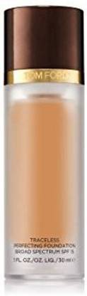 TOM FORD Traceless Perfecting Foundation Spf 15 Tawny Foundation