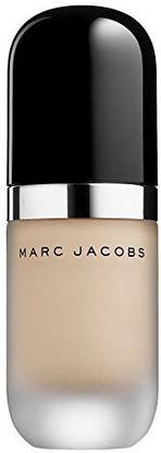 Marc Jacobs Beauty Re(Marc)Able Full Cover Foundation Concentrate 14 Ivory Medium Foundation