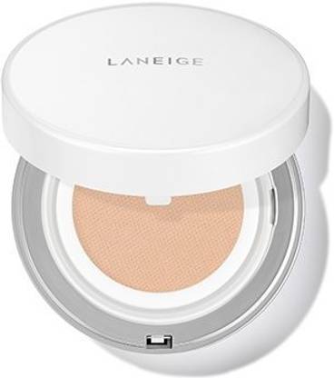 Laneige Powder Fit Cushion No.21 Beige Foundation