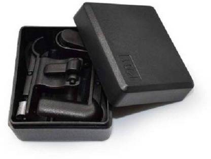 BAGATELLE PUBG Trig  Gaming Accessory Kit