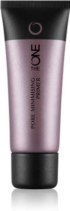 Oriflame THE ONE Pore Minimising  Primer  - 20 ml