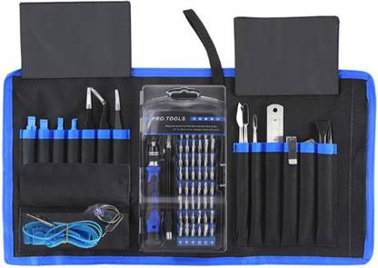 BuyChoice SCR101 Screwdriver Bit Set