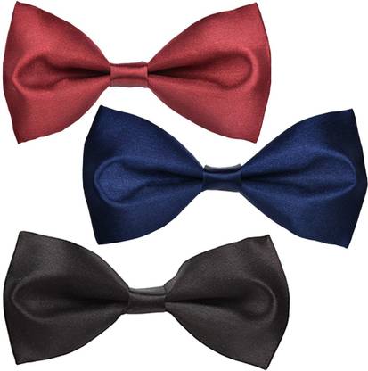 LOOPA Solid Tie