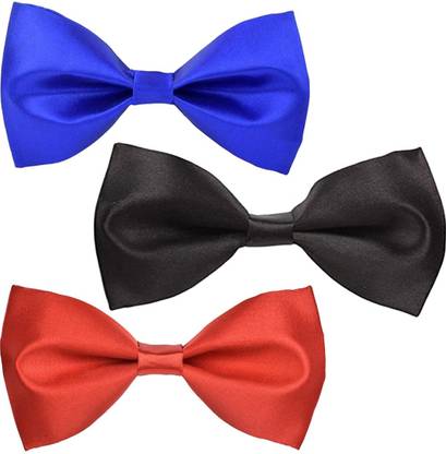 LOOPA Solid Tie