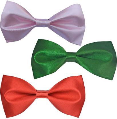 LOOPA Solid Tie
