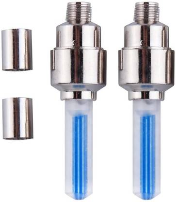 KAROBAR Ko LED53 Headlight Motorbike, Car LED for Honda (2 V, 12 W)