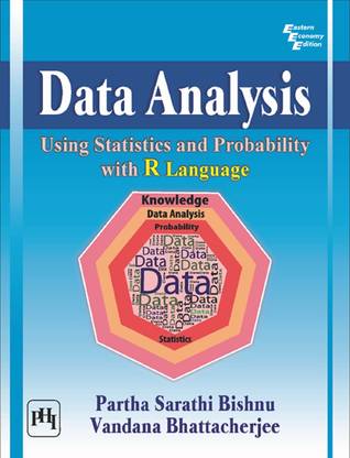 Data Analysis