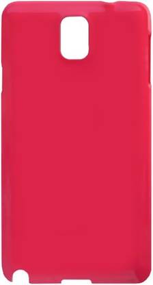 ACM Back Cover for Samsung Note 3