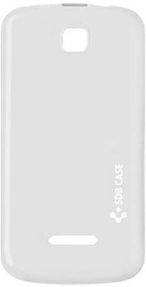 ACM Back Cover for Idea Id 4000