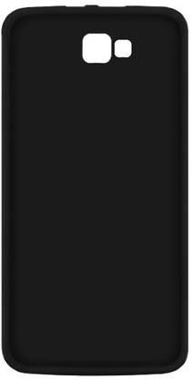 ACM Back Cover for Micromax A108