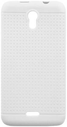 ACM Back Cover for Micromax A106