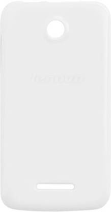 ACM Back Cover for Lenovo A390