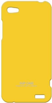ACM Back Cover for Htc One V