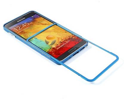 ACM Bumper Case for Samsung Note 3 N9000