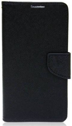 IDesign Flip Cover for HTC One A9