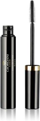 Oriflame GIORDANI GOLD ICONIC ALL-IN-ONE MASCARA 8 ml