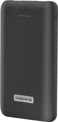 Ambrane 10000 mAh Power Bank