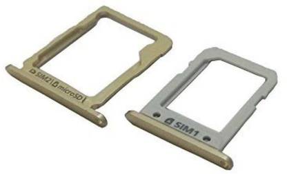 Samsung Sim Card Tray