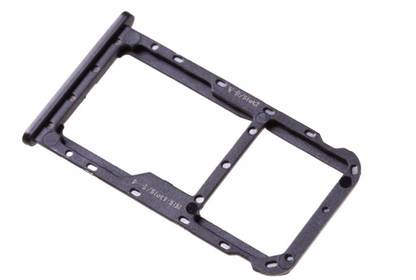 Dream Sim Card Tray