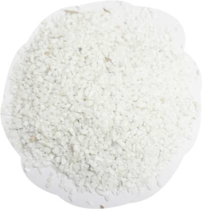 ACCESSOREEZ stone(6kg)-81 Regular Asymmetrical Marble Stone