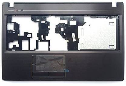 Lenovo Ideapad G580 Palmrest Touchpad