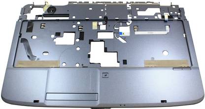Acer Aspire 5542 5738 5338 5536 5740 Laptop Laptop Palmrest Touchpad