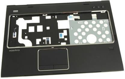DELL Vostro 3450 PALMREST Touchpad