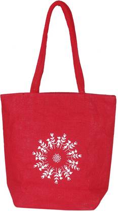 Sangeetha Bag V66 Multipurpose Bag