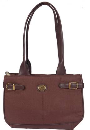 Sangeetha Bag J43 Multipurpose Bag