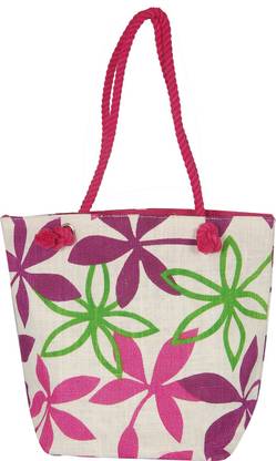 Sangeetha Bag fb108 Multipurpose Bag