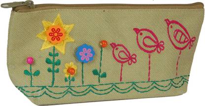 Sangeetha Bag J88 Multipurpose Bag