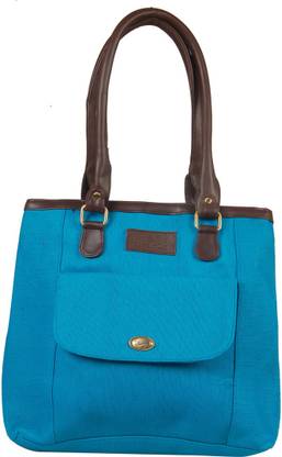 Sangeetha Bag J98 Multipurpose Bag