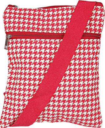 Sangeetha Bag pencil pouch Multipurpose Bag