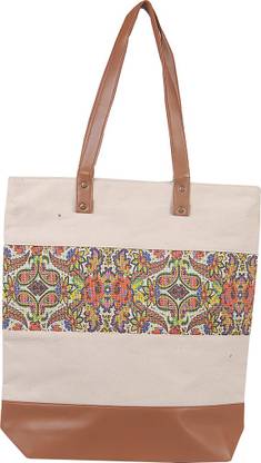 Sangeetha Bag J81 Multipurpose Bag