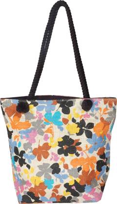 Sangeetha Bag FB108 Multipurpose Bag