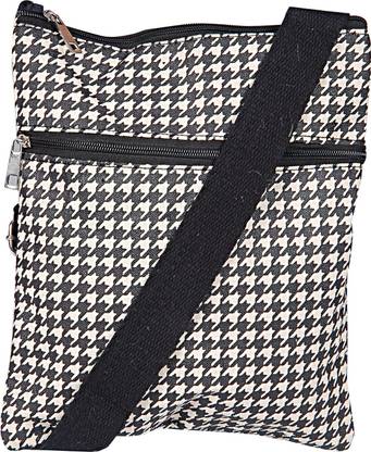 Sangeetha Bag pencil pouch Multipurpose Bag