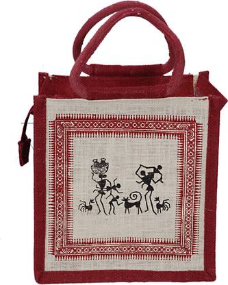 Sangeetha Bag LB57 Multipurpose Bag