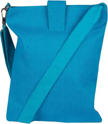 Sangeetha Bag 2 POCKET BACK BAG Multipurpose Bag