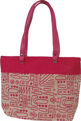 Sangeetha Bag V77 Multipurpose Bag