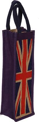 Sangeetha Bag UK FLAG Multipurpose Bag