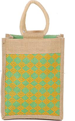 Sangeetha Bag J18 Multipurpose Bag