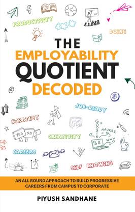 The Employability Quotient Decoded