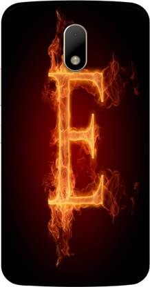 SUPER CASE Back Cover for Moto G3 Back Cover