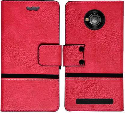 Mysha Flip Cover for Yu Yuphoria, Yu Yuphoria flip cover, Yu Yuphoria Desginer Flip cover, Yu Yuphoria mobile flip cover
