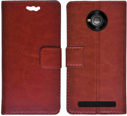 Mysha Flip Cover for Yu Yuphoria, Yu Yuphoria flip cover, Yu Yuphoria Designer Flip cover, Yu Yuphoria mobile flip cover