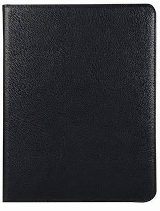 Colorcase Flip Cover for Apple iPad Pro 11 inch